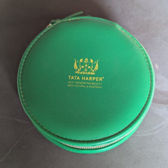 Tata Harper Mini Case - Picture 1 of 13